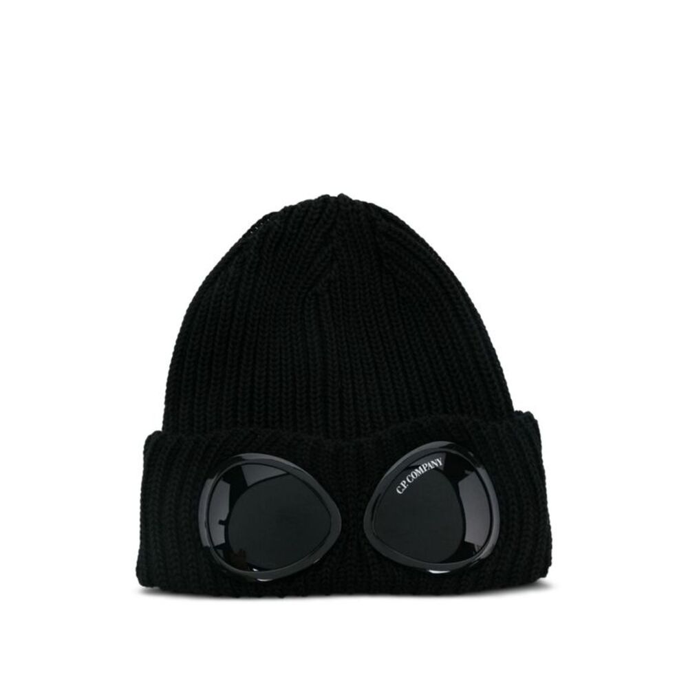 C.P. Company Men's C.P.Company Hats